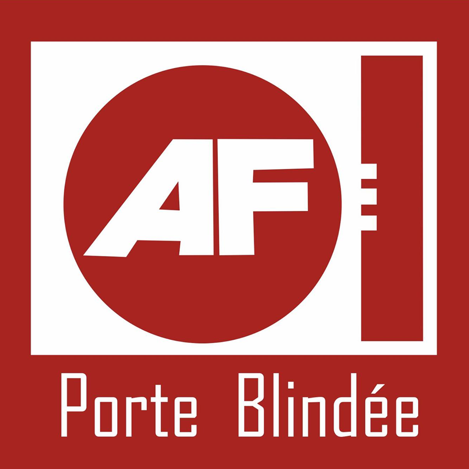 AF Porte Blindée
