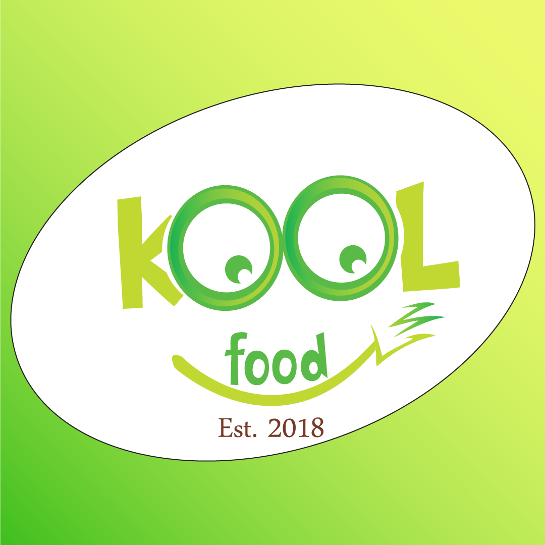 koolfood