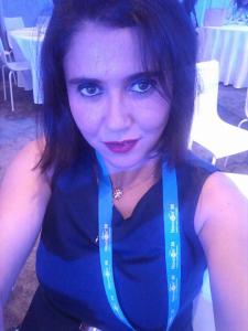 Dr Leila Haddar Endocrinologue Diabétologue