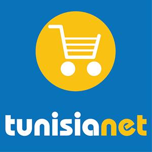 Tunisianet