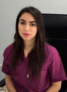 cabinet dentaire (Tanit Dental Clinic)