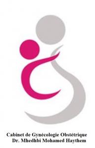Cabinet  Dr. Mhedhbi Mohamed Haythem