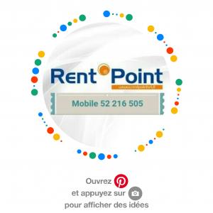 rentpoint