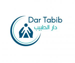 Centre DAR TABIB