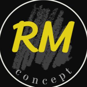 RM concept