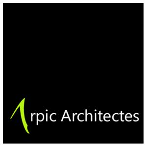 Arpic Architectes