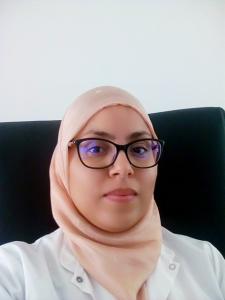 cabinet Dr Amel Melki Chennoufi