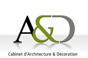 A&D Cabinet d'Architecture & Décoration