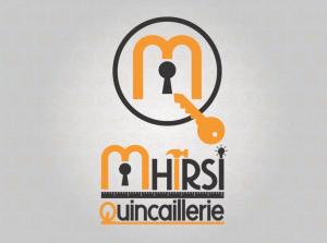 Quincaillerie Mhirsi