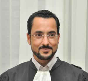 ATEF BELKAMEL