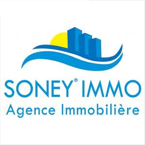Agence immobilière SONEY® IMMO