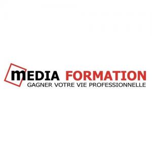 MEDIA FORMATION