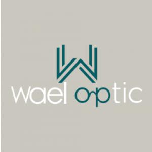 WAEL OPTIC
