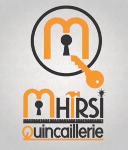 Quincaillerie Mhirsi