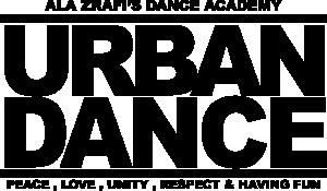 URBAN DANCE