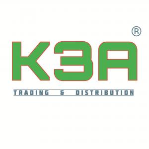 K3A TRADING & DISTRIBUTION