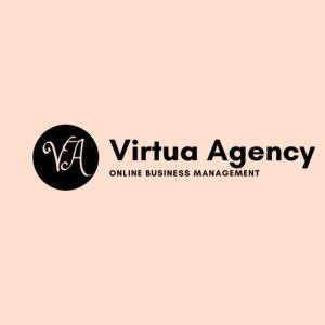 Virtua agency