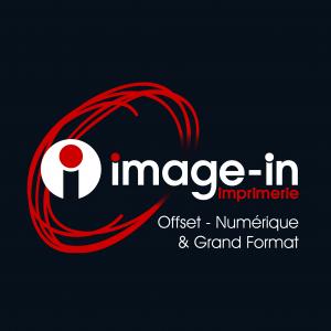 imprimerie image in nabeul