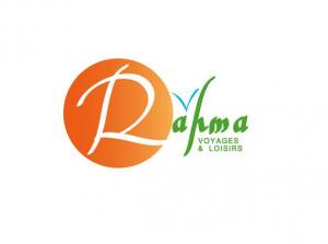 Rahma Voyages & Loisirs