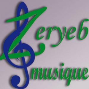 Zeryeb Musique Monastir