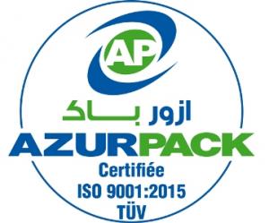 Azur Pack
