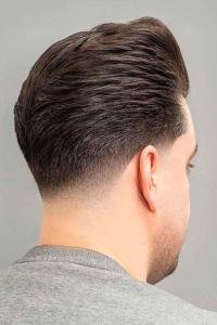The Barber