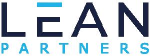 Lean Partners