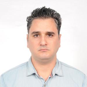 Cabinet de Pneumologie Allergologie Zayen Khalil