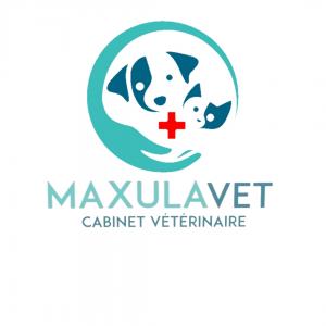 Maxula vet
