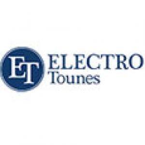 Electro tounes