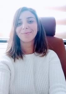 Cabinet de psychiatrie Dr BELARBI Manel