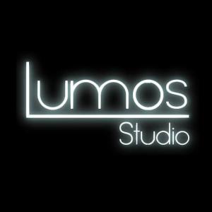 Lumos Studio Design