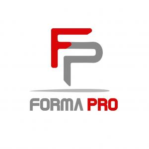 FORMAPRO