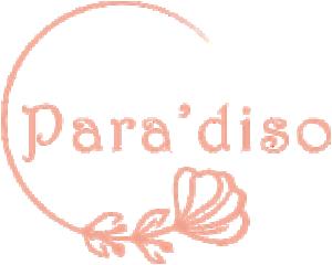 Para'diso - Parapharmacie