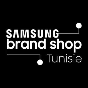 Samsung Brand Shop La Marsa