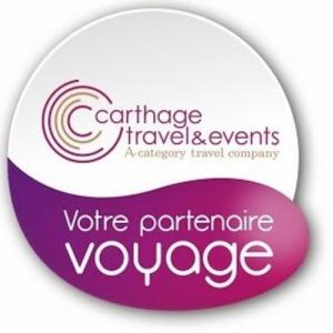 carthage travel and Events