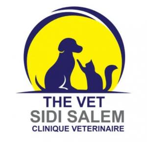 The VET Sidi Salem