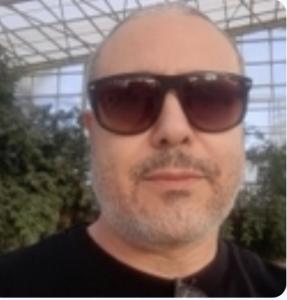 Docteur Mohamed Sghaier
