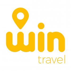 Win Travel