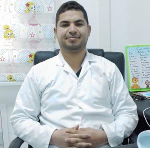 Cabinet Dr Walid CHIKHAOUI Pédiatre