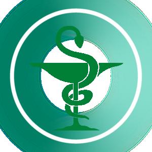 Pharmacie Tunis, Chaouch