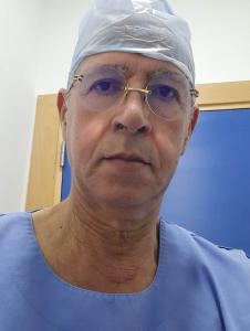 Anouar Abdelkafi