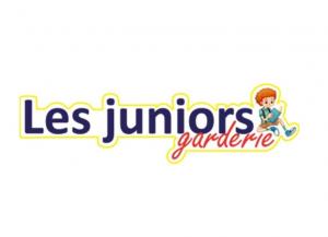 Garderie scolaire Les Juniors