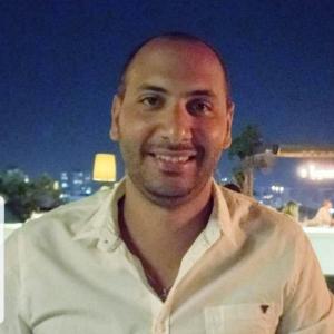 Cabinet Dr Selmi Ahmed d'ophtalmologie