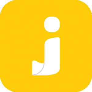 ijeni