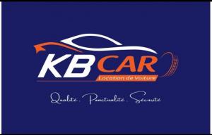 Kbcar