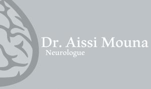 cabinet Dr Aissi Mouna Neurologie