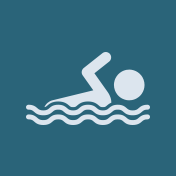 Club natation