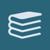 Librairie al kitab