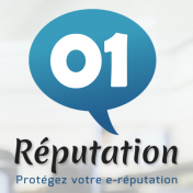 01reputation